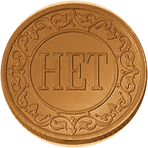 Монета: нет