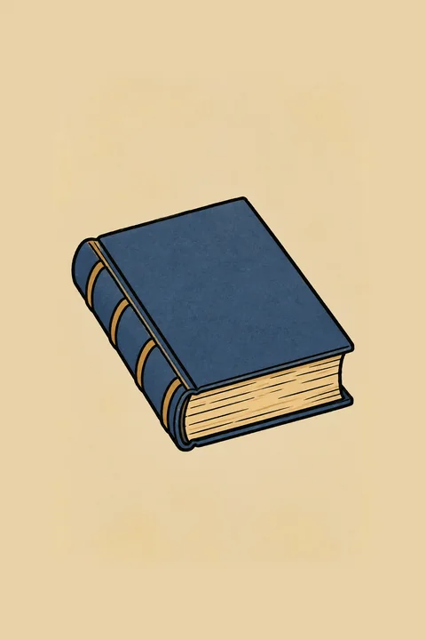 Карта Ленорман Книга